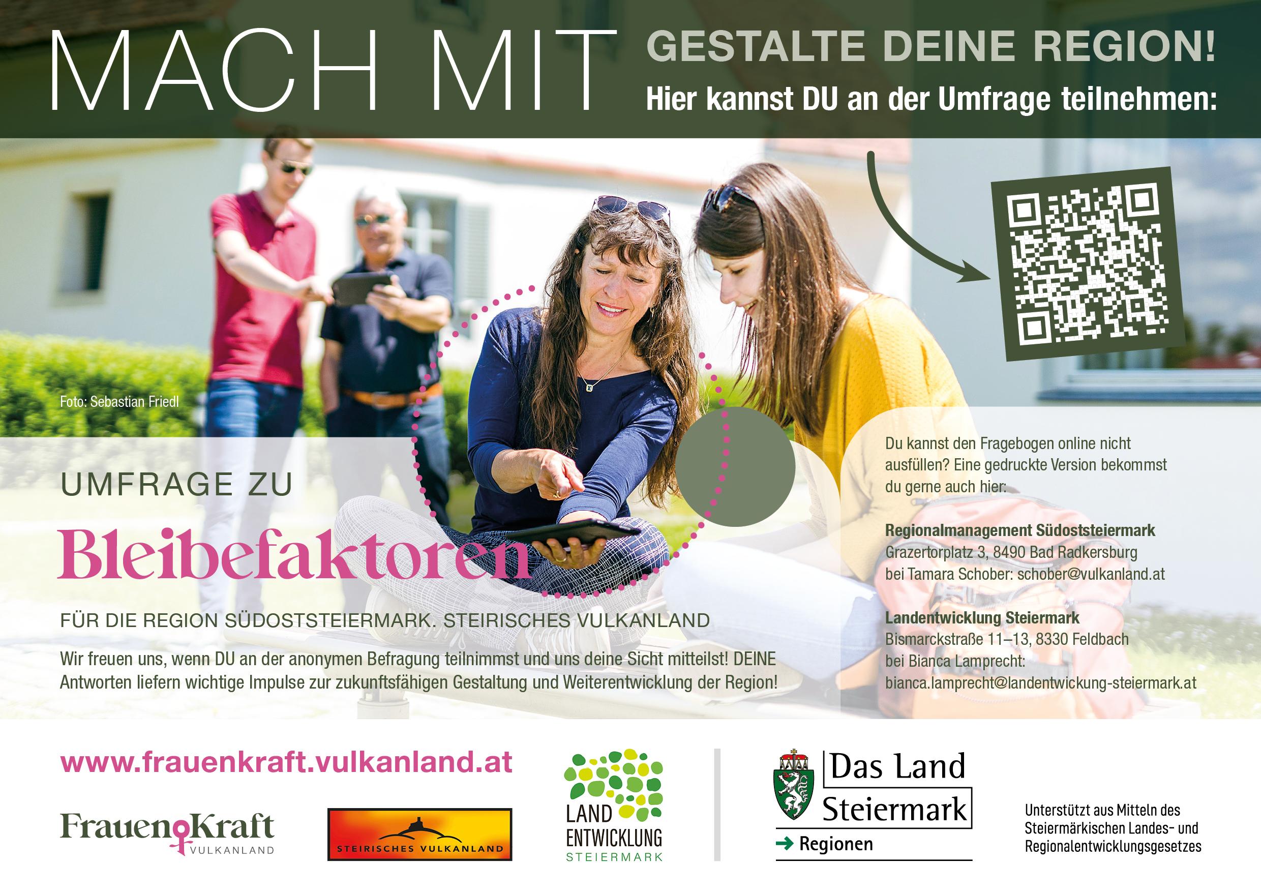 VL_Karte-Studie_Inserat-A5-quer_RZ