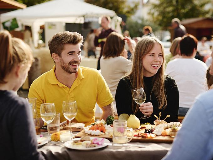 Bio-Fest-Hartberg_c_Bio-Ernte-Steiermark_Konigshofer