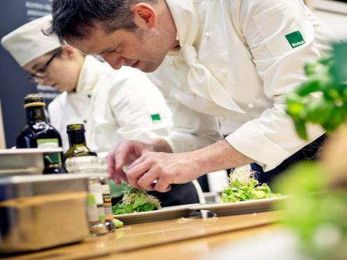 bioland-gastronomie-klein