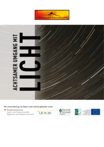 licht-titelseite.pdf