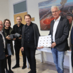 Lange Nacht der Museen_Herwig Brucker