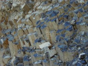 Basalt 2025