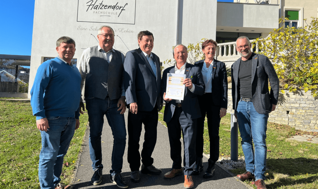Futter_Hatzendorf (2)