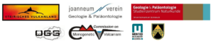 Logos_Screenshot