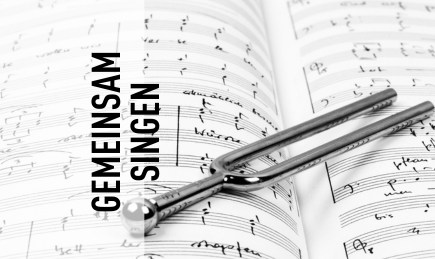 Kacheln für Website (1)