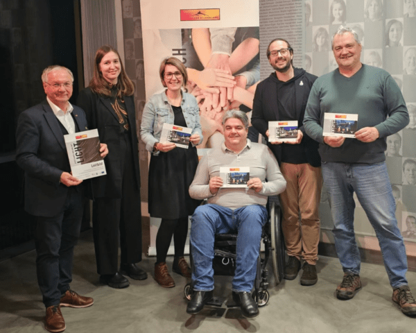 Achtsamer Umgang mit Licht_05022026