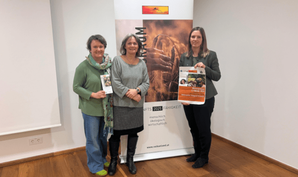 Wintergemüse_StAnna