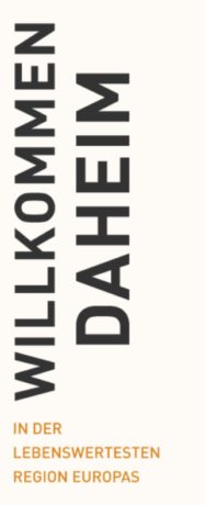 Kein Titel (375 x 605 px) (375 x 790 px)