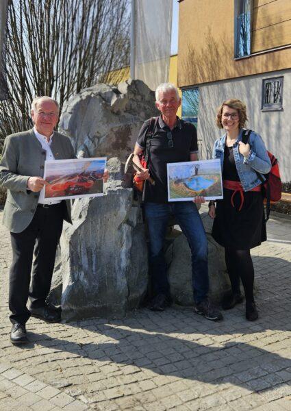 Presse_BotschafterInnen_Foto_Steirisches Vulkanland