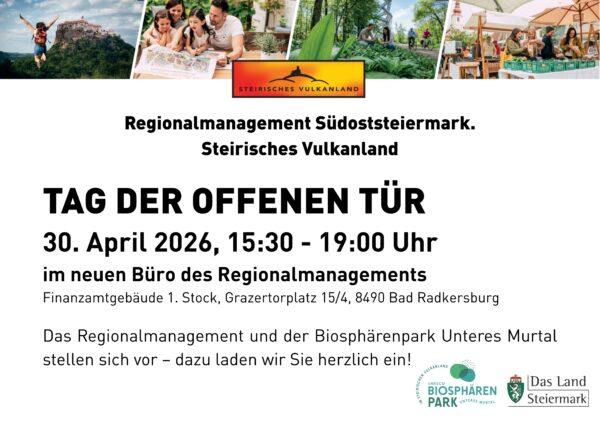 Regionalmanagement Südoststeiermark (3)