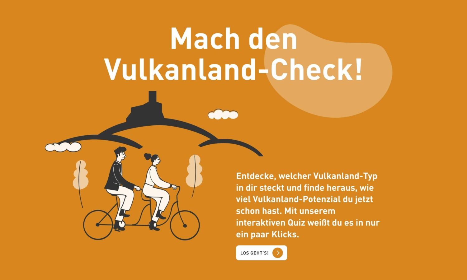 Vulkanland-Check-Button