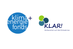 klarlogo