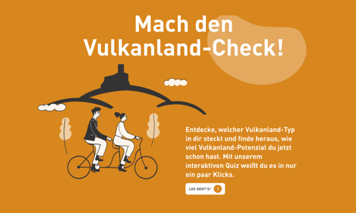 vl-check_groß