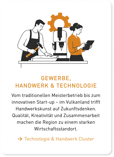 Arbeiten-Steirisches-Vulkanland-Gewerbe