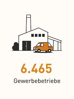 Arbeiten-Steirisches-Vulkanland-Gewerbebetriebe