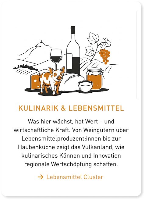 Arbeiten-Steirisches-Vulkanland-Kulinarik