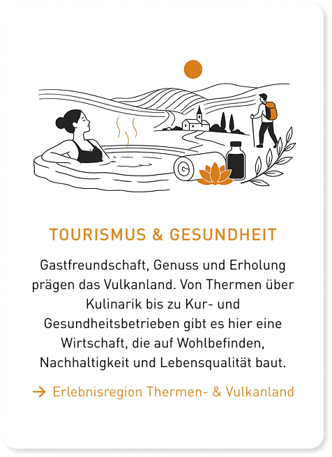 Arbeiten-Steirisches-Vulkanland-Tourismus