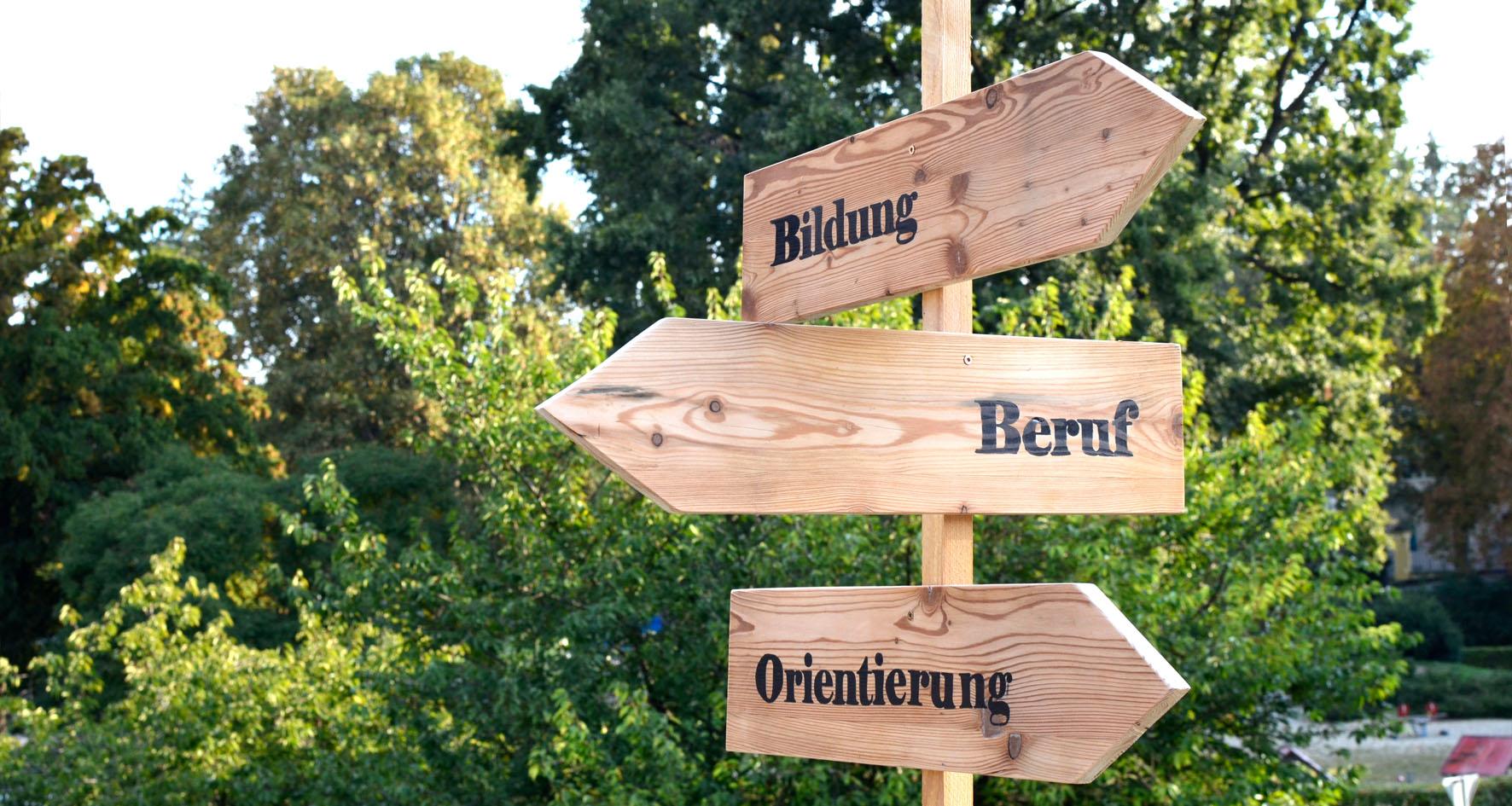 Wegweiser_Bildung_Beruf