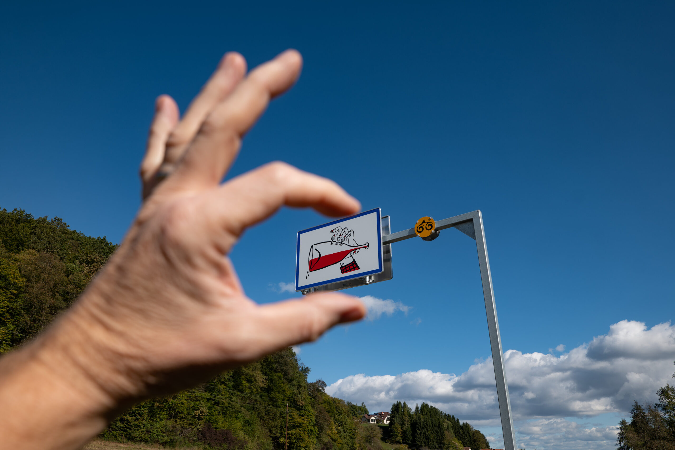 (c) bernhard bergmann-1263431