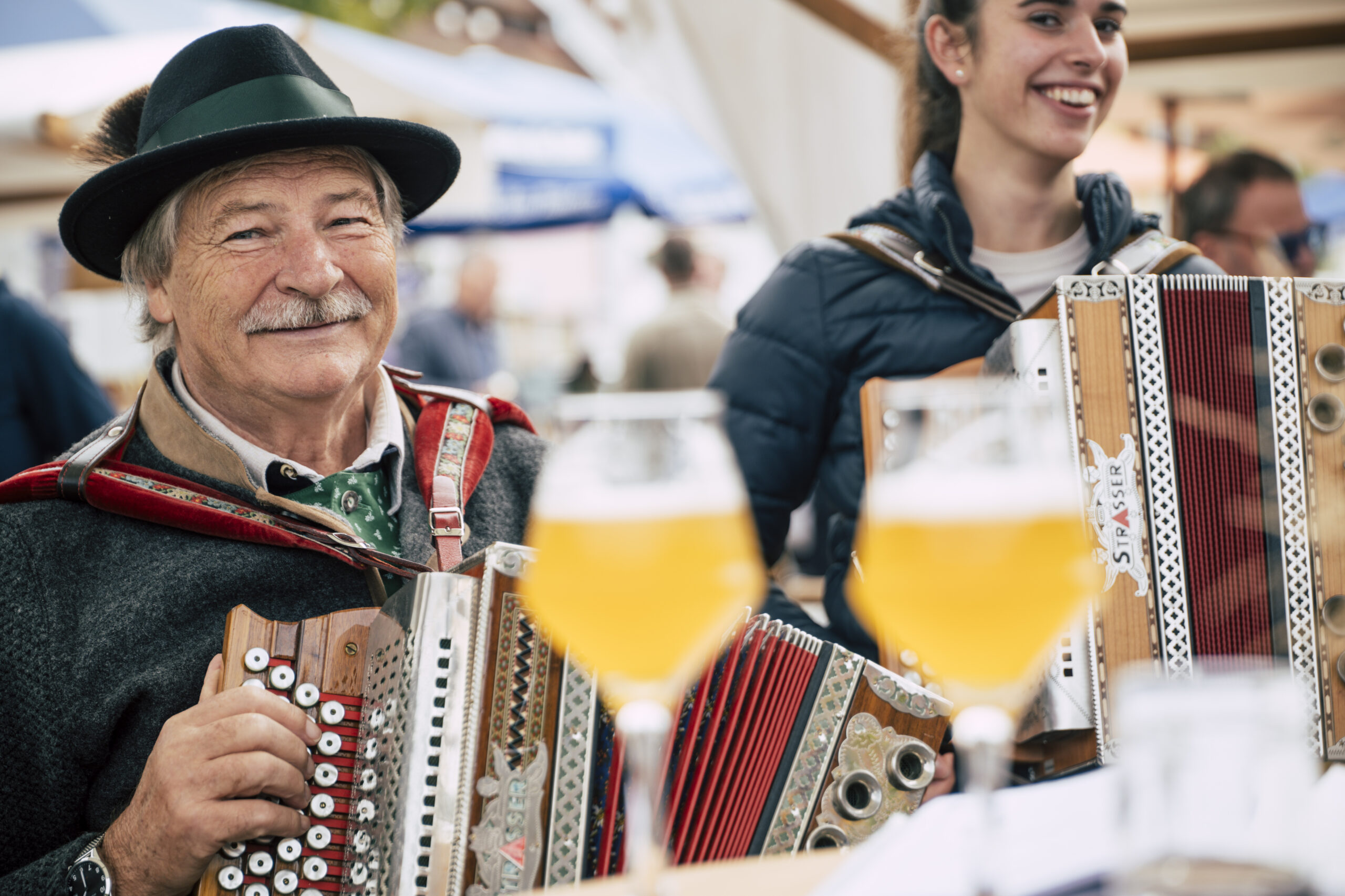 (c) bernhard bergmann-2408585