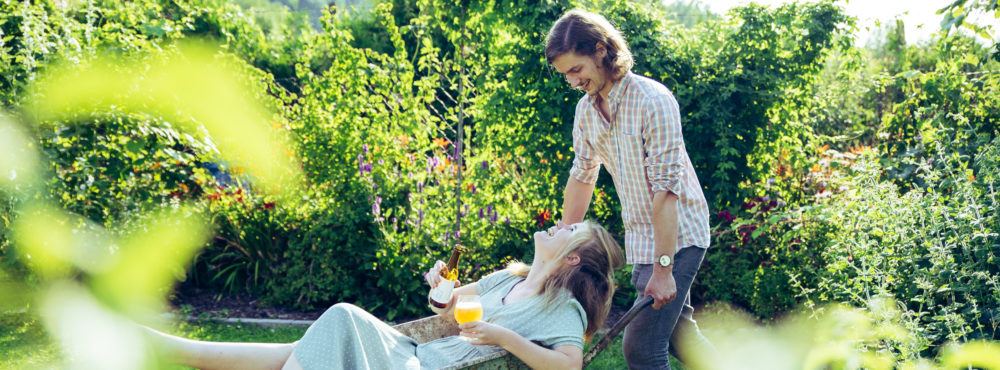 Walhalla_Genusskulisse